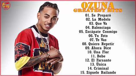 giacca gucci ozuna|ozuna songs list.